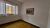 Casa Comercial, 276 m² - Foto 12