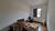 Casa Comercial, 276 m² - Foto 8