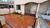 Casa Comercial, 276 m² - Foto 14