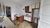 Casa Comercial, 276 m² - Foto 6