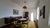 Casa Comercial, 276 m² - Foto 3