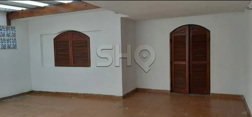 Casa, 5 quartos, 277 m² - Foto 3
