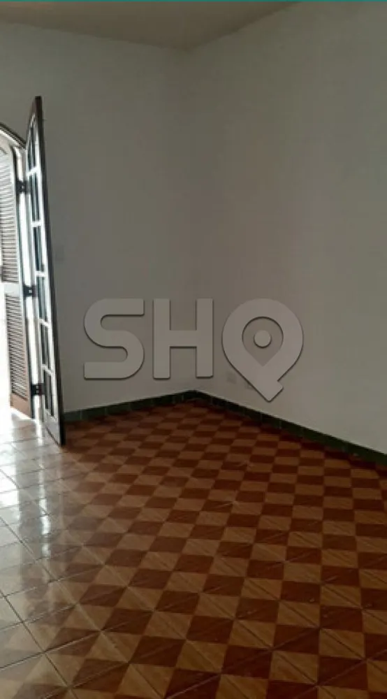 Casa, 5 quartos, 277 m² - Foto 7