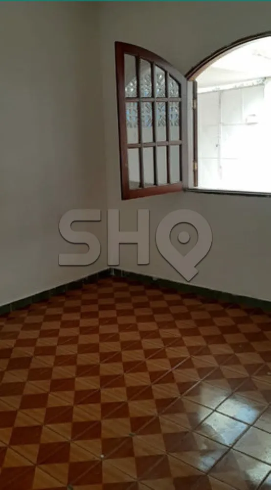 Casa, 5 quartos, 277 m² - Foto 8