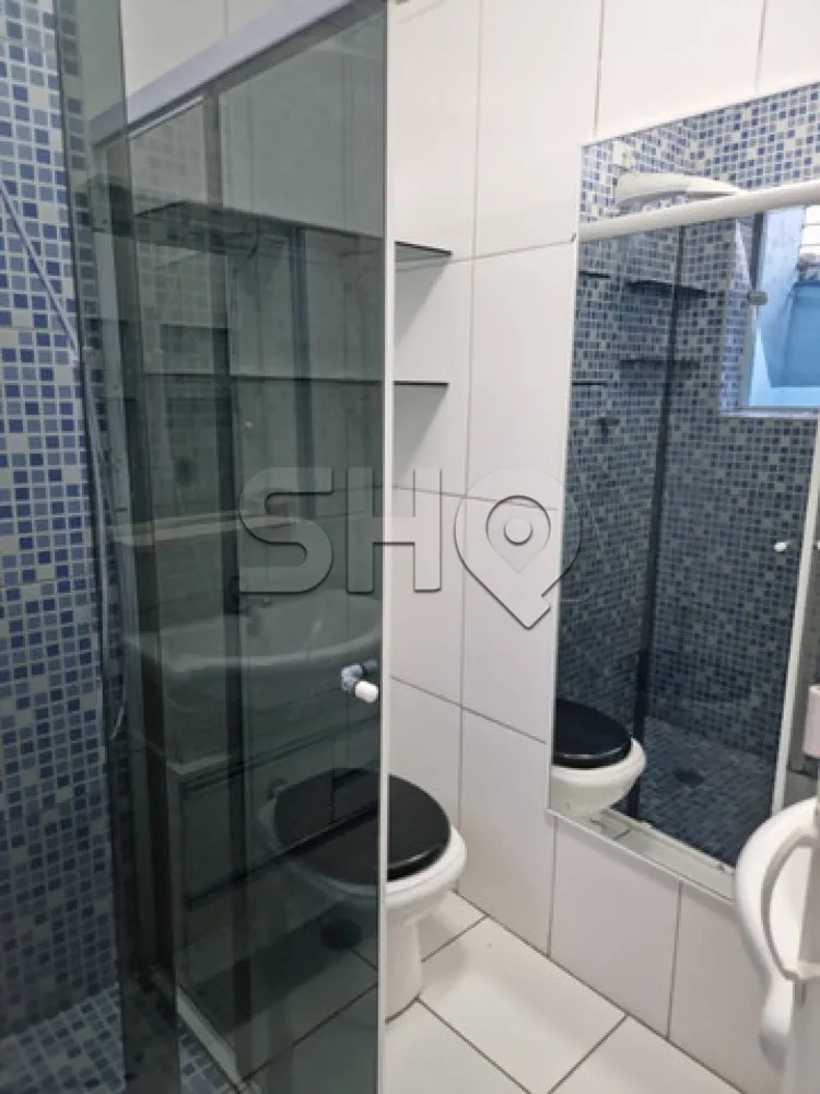 Casa, 5 quartos, 277 m² - Foto 2
