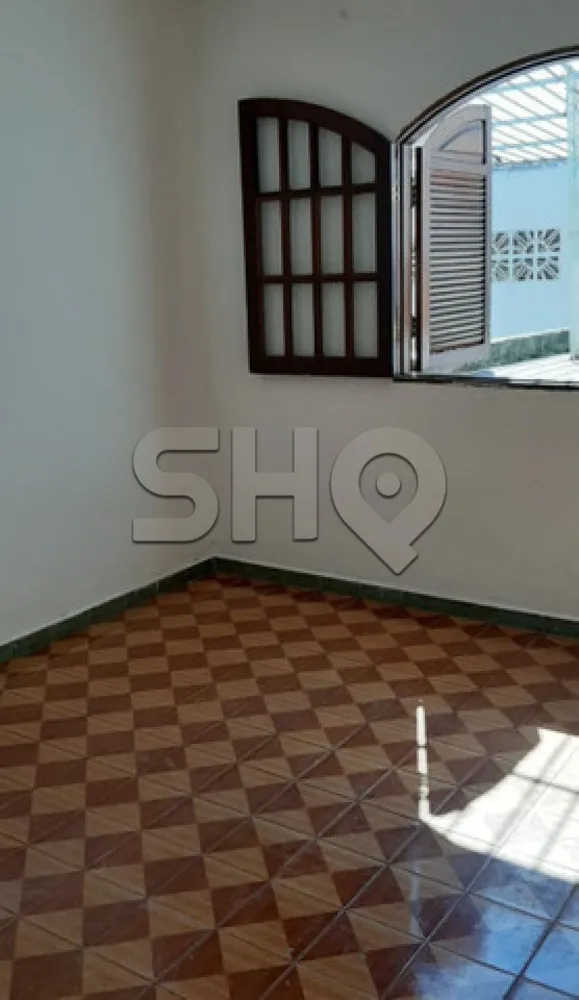 Casa, 5 quartos, 277 m² - Foto 4