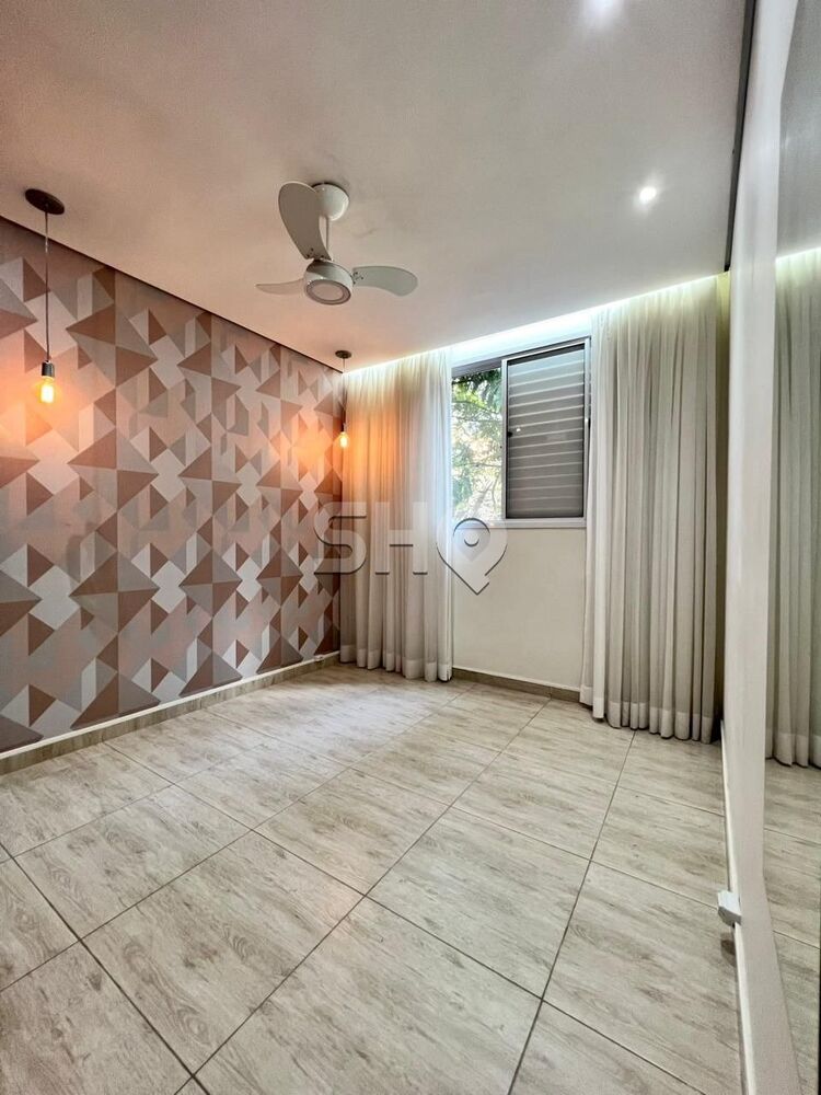 Apartamento, 2 quartos, 64 m² - Foto 3