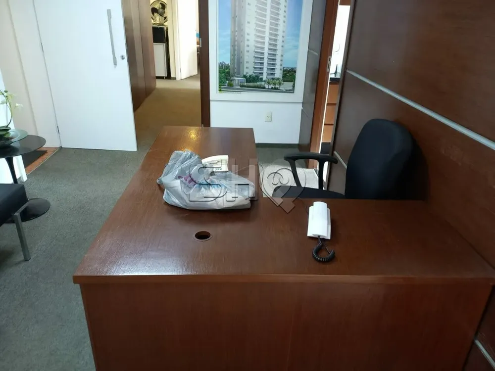 Sala-Conjunto, 55 m² - Foto 4