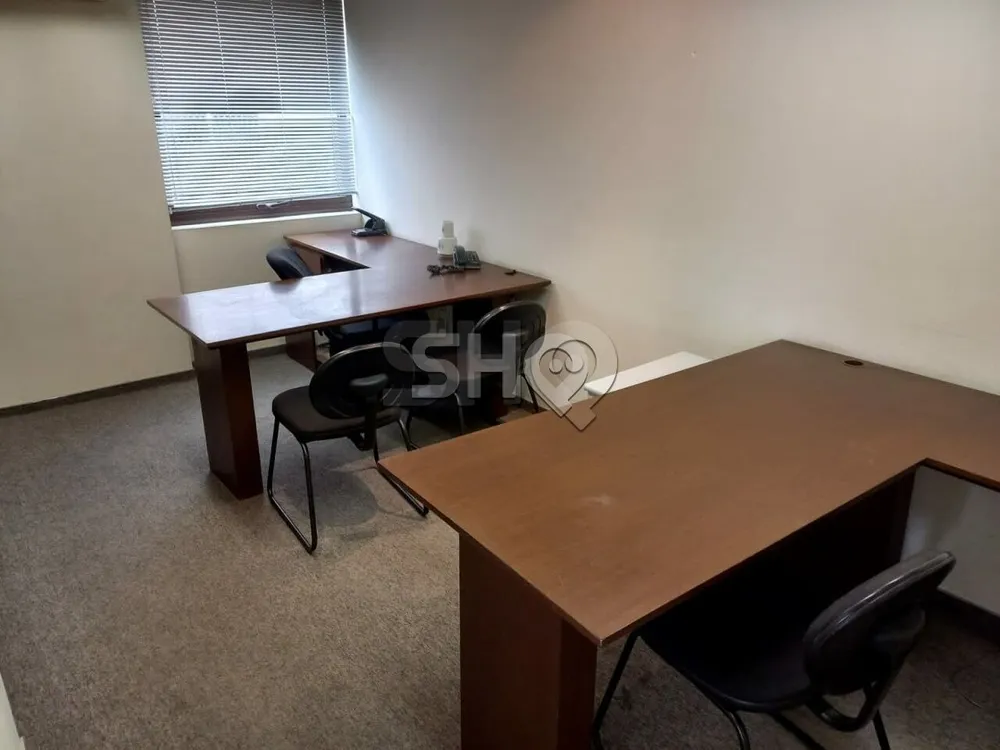 Sala-Conjunto, 55 m² - Foto 3