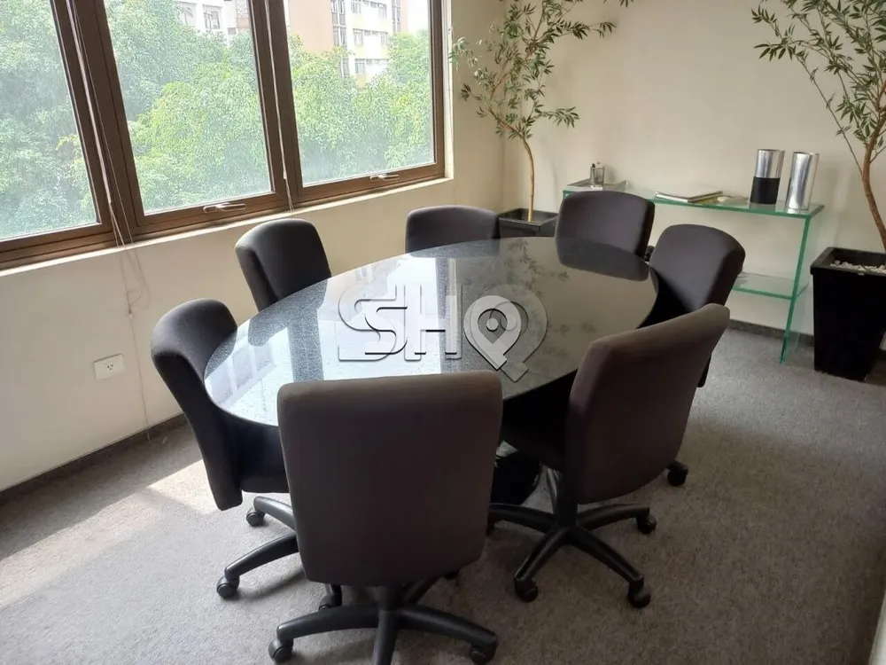 Sala-Conjunto, 55 m² - Foto 2