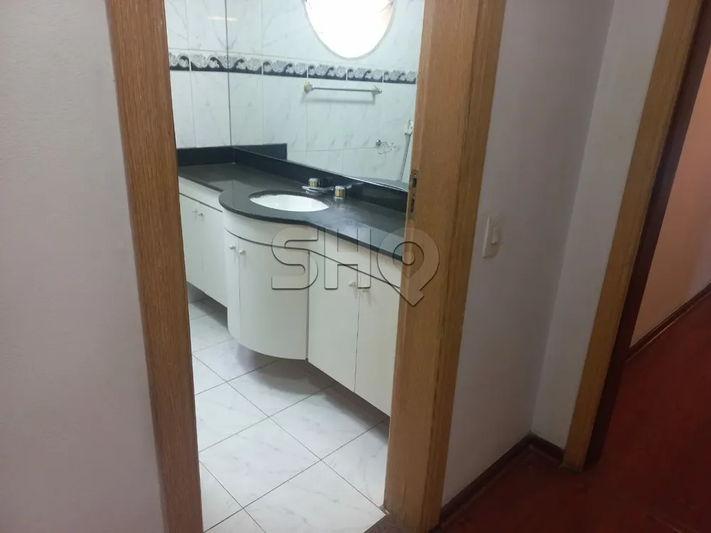 Apartamento, 3 quartos, 242 m² - Foto 2