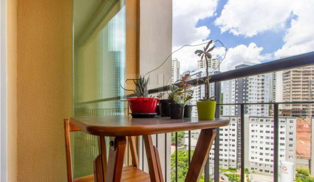 Apartamento, 2 quartos, 57 m² - Foto 3