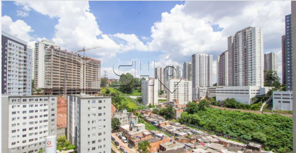 Apartamento, 2 quartos, 57 m² - Foto 11
