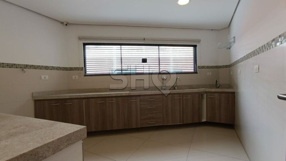 Casa Comercial, 200 m² - Foto 8