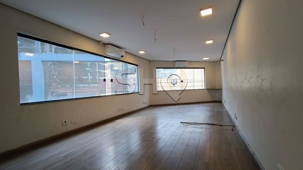 Casa Comercial, 200 m² - Foto 11