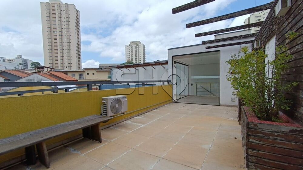 Casa Comercial, 200 m² - Foto 17