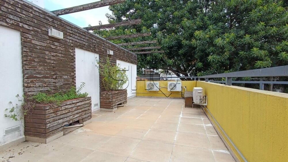 Casa Comercial, 200 m² - Foto 19