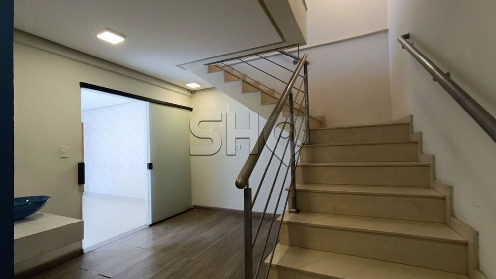 Casa Comercial, 200 m² - Foto 4