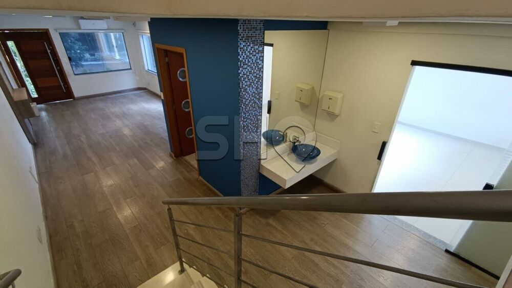 Casa Comercial, 200 m² - Foto 3