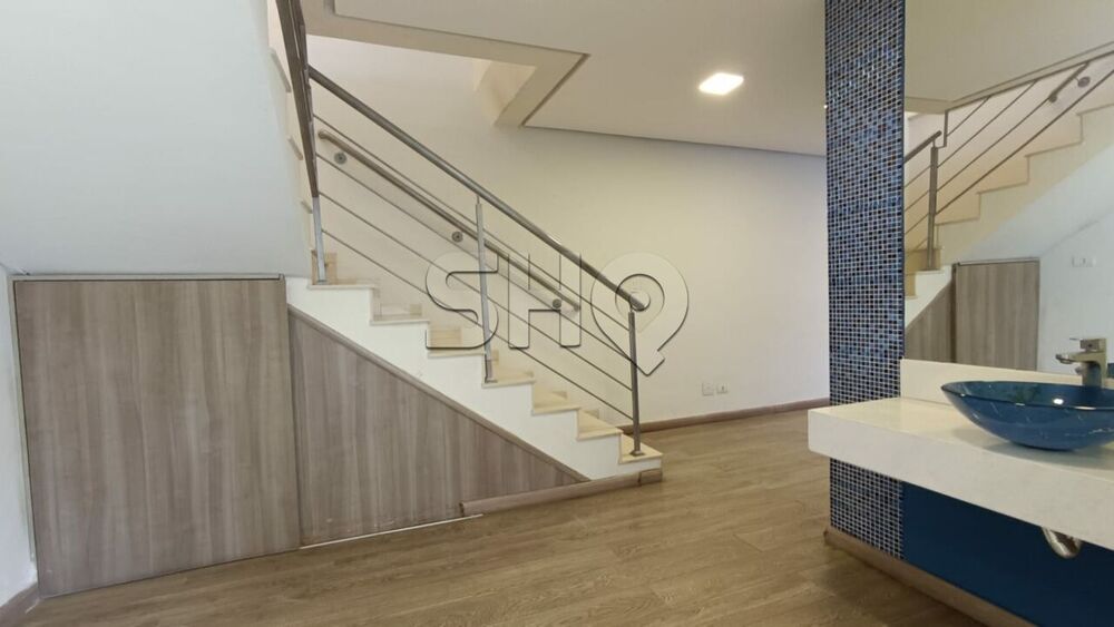 Casa Comercial, 200 m² - Foto 5