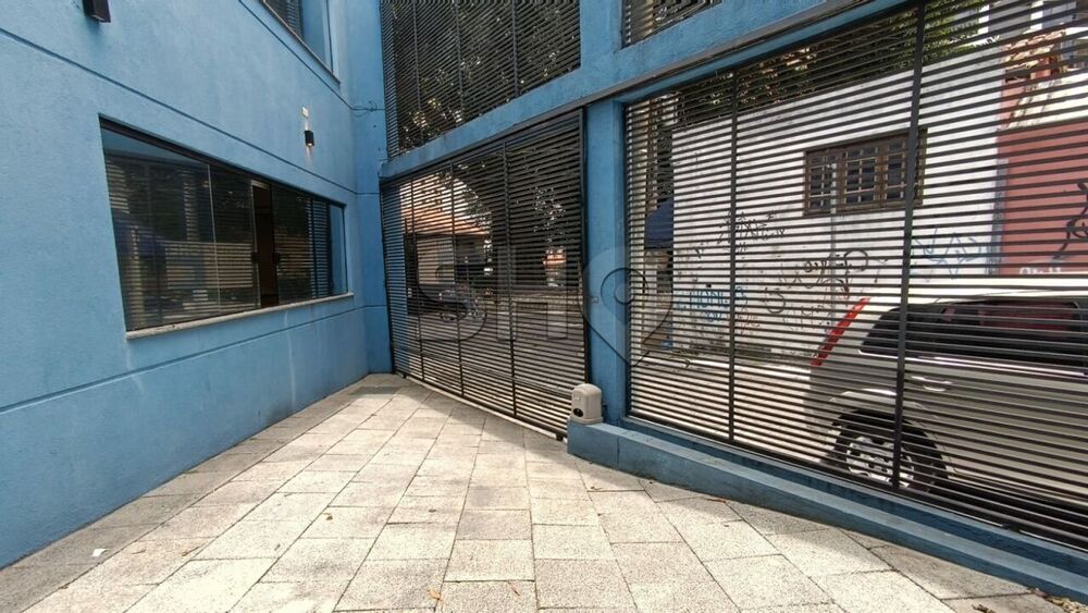 Casa Comercial, 200 m² - Foto 20