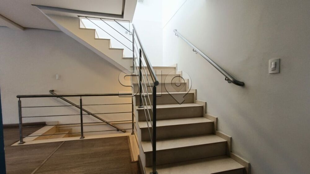 Casa Comercial, 200 m² - Foto 9