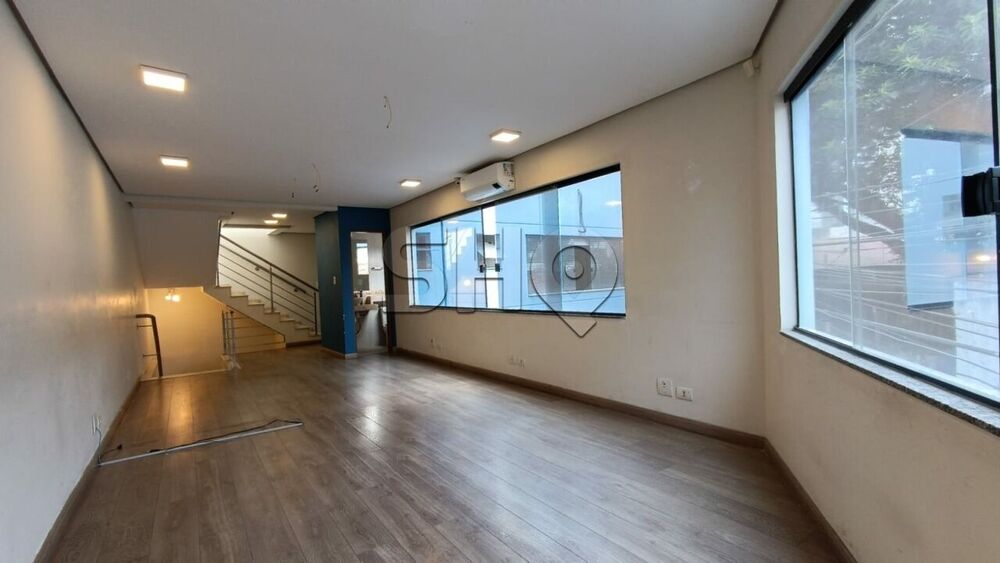 Casa Comercial, 200 m² - Foto 10