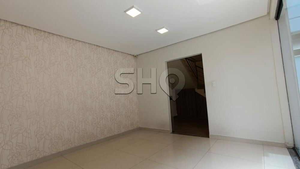 Casa Comercial, 200 m² - Foto 6