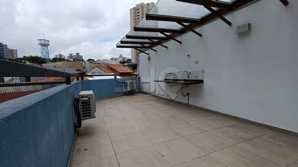 Casa Comercial, 200 m² - Foto 18