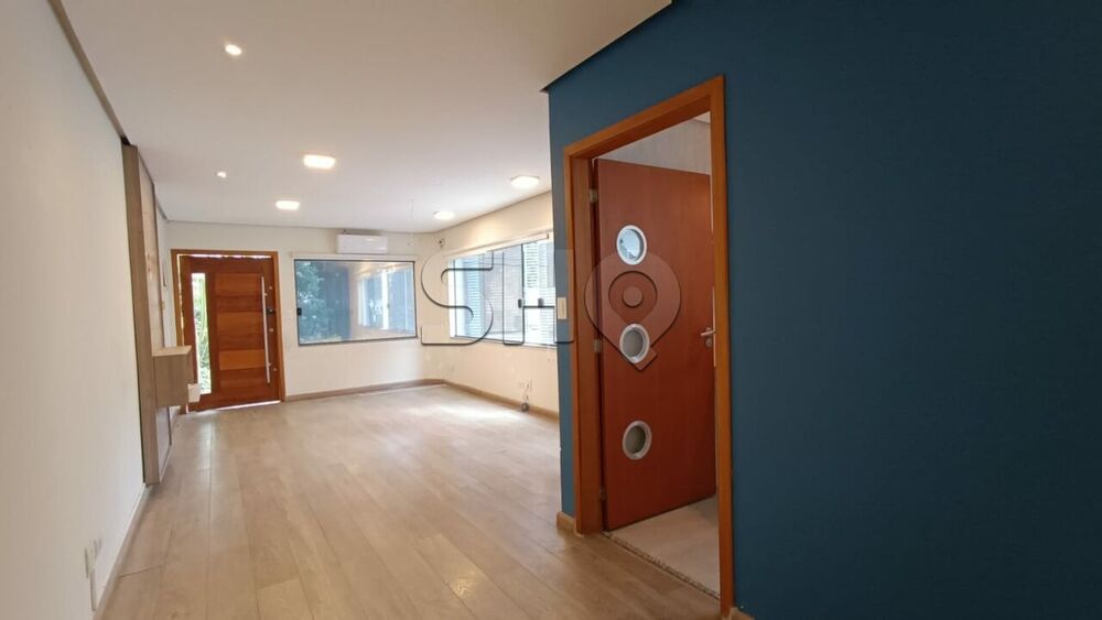 Casa Comercial, 200 m² - Foto 2