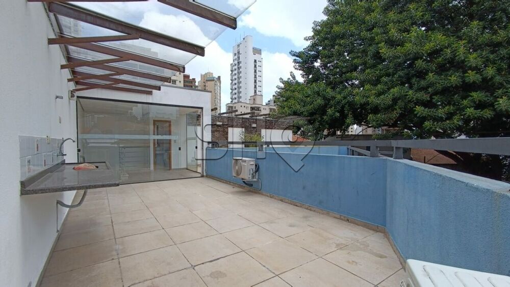 Casa Comercial, 200 m² - Foto 16