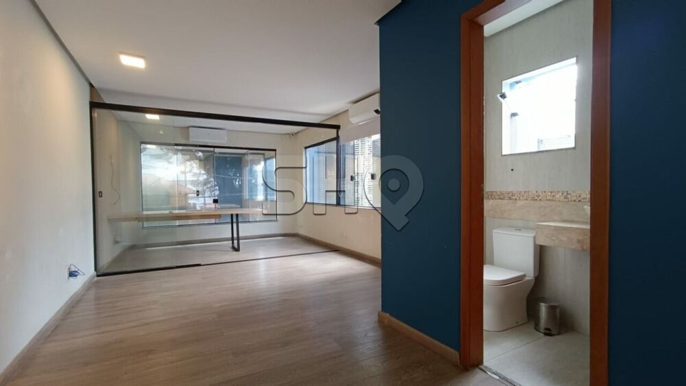 Casa Comercial, 200 m² - Foto 14