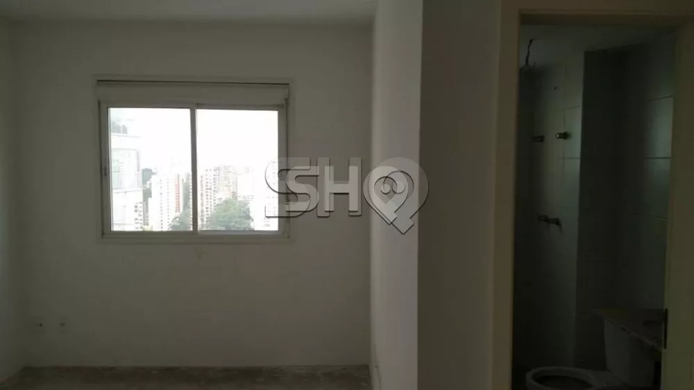 Apartamento, 3 quartos, 260 m² - Foto 1