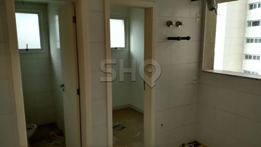 Apartamento, 3 quartos, 260 m² - Foto 11