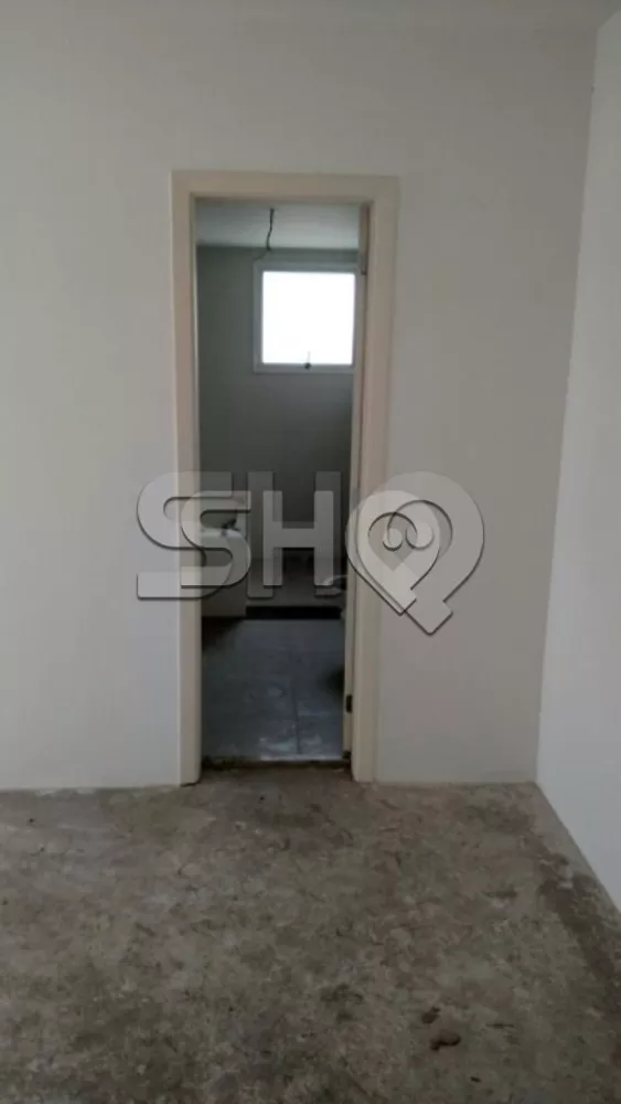 Apartamento, 3 quartos, 260 m² - Foto 19