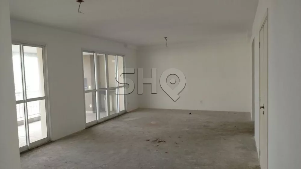 Apartamento, 3 quartos, 260 m² - Foto 6