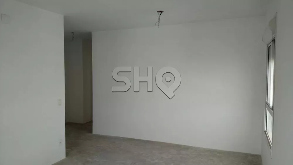 Apartamento, 3 quartos, 260 m² - Foto 7