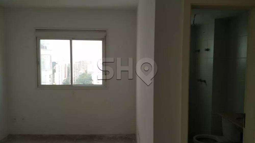 Apartamento, 3 quartos, 260 m² - Foto 16