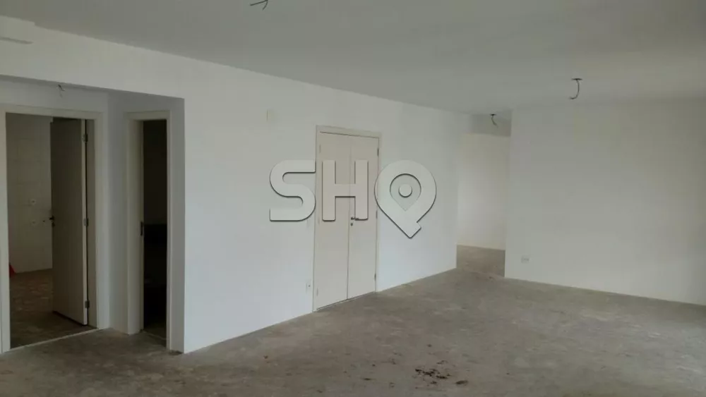 Apartamento, 3 quartos, 260 m² - Foto 15