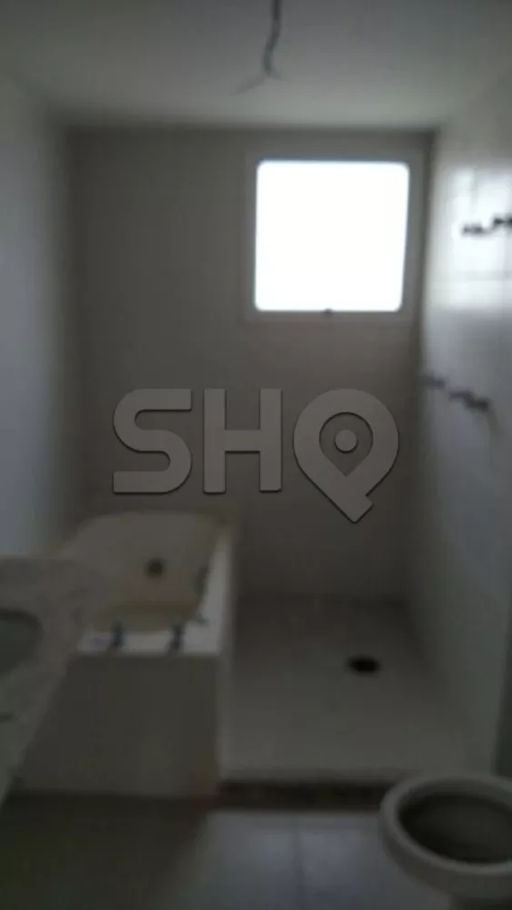Apartamento, 3 quartos, 260 m² - Foto 5