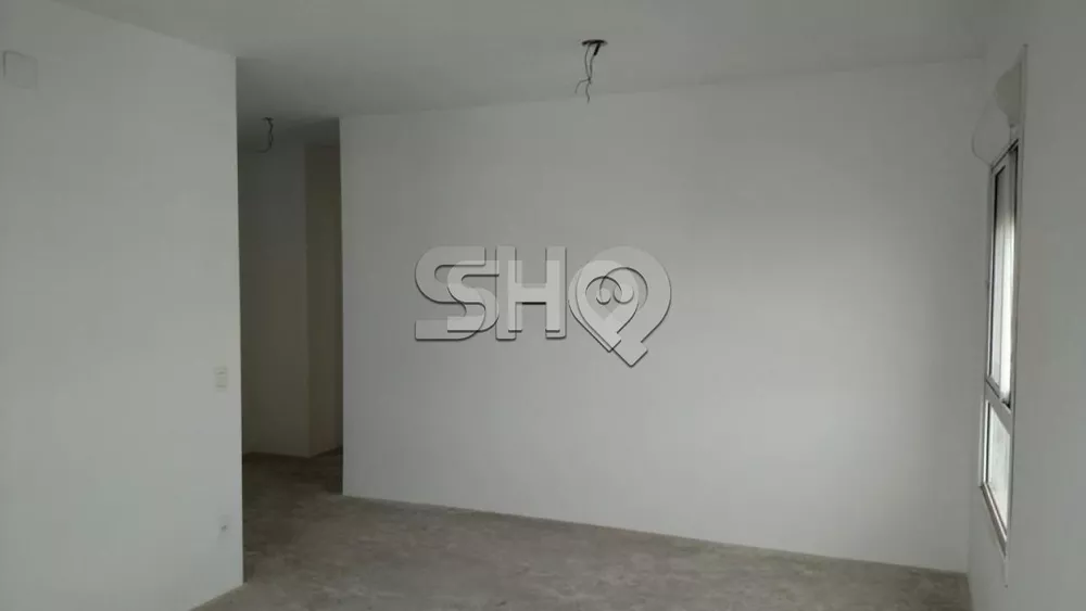 Apartamento, 3 quartos, 260 m² - Foto 4