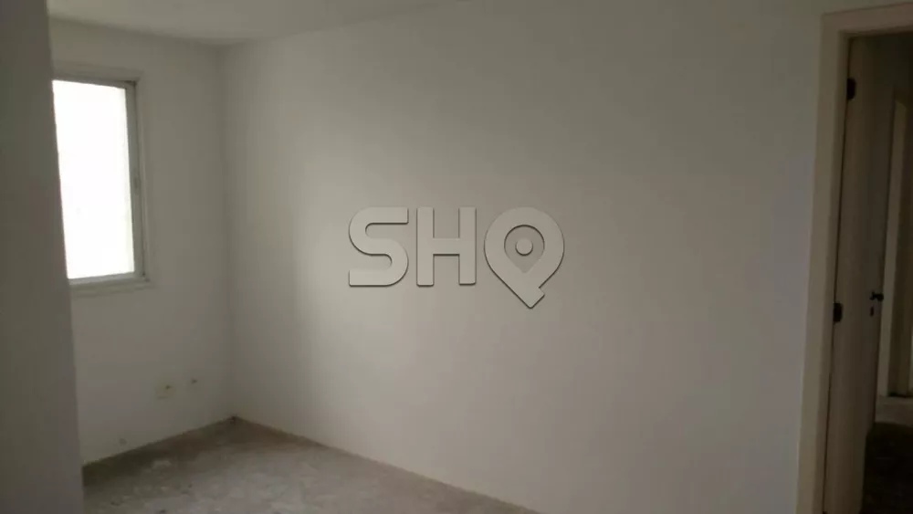 Apartamento, 3 quartos, 260 m² - Foto 8