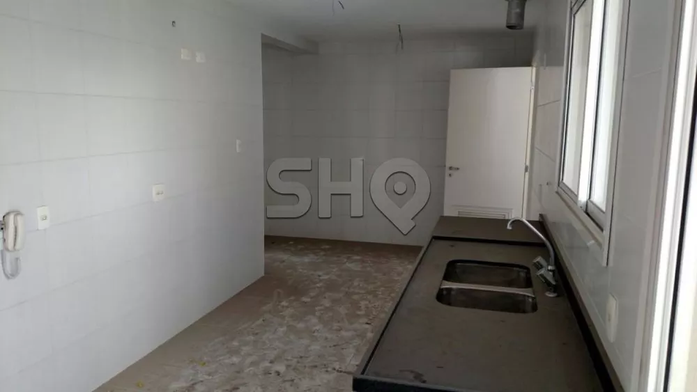 Apartamento, 3 quartos, 260 m² - Foto 12