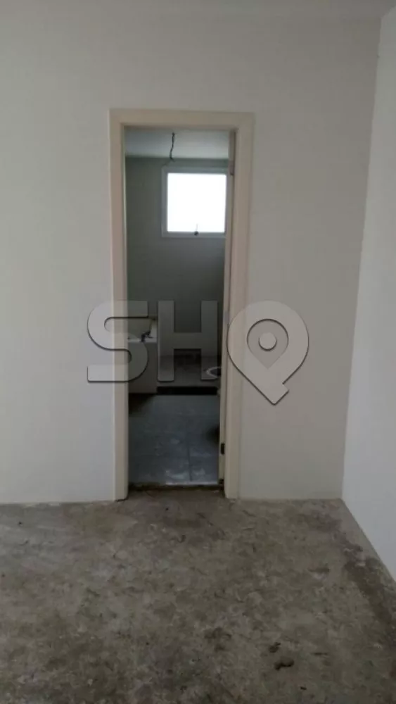Apartamento, 3 quartos, 260 m² - Foto 10