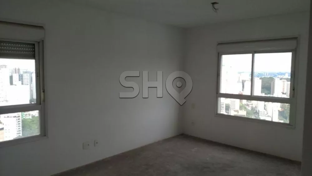 Apartamento, 3 quartos, 260 m² - Foto 17