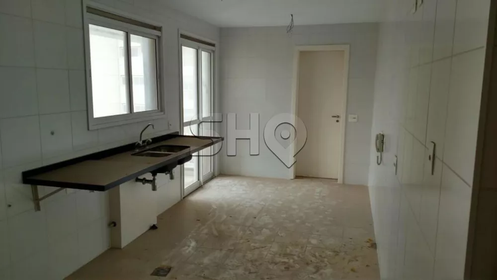 Apartamento, 3 quartos, 260 m² - Foto 18
