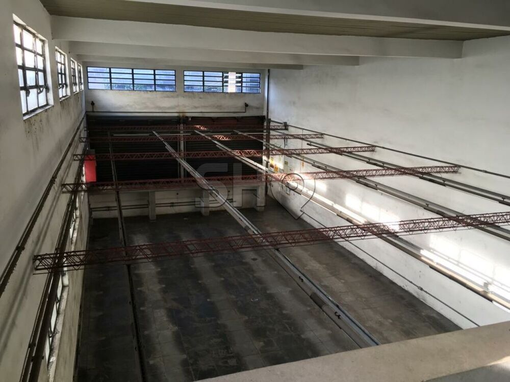 Loja-Salão à venda, 505m² - Foto 3