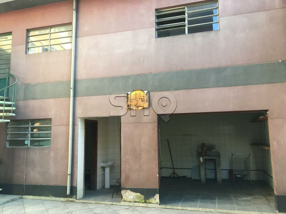 Loja-Salão à venda, 505m² - Foto 10