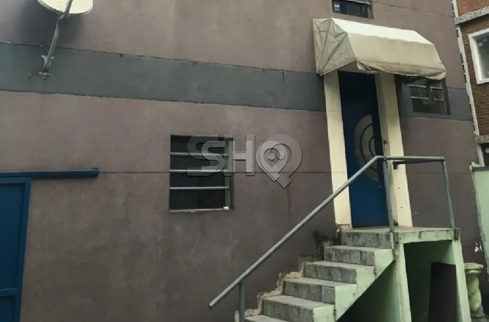 Loja-Salão, 505 m² - Foto 13