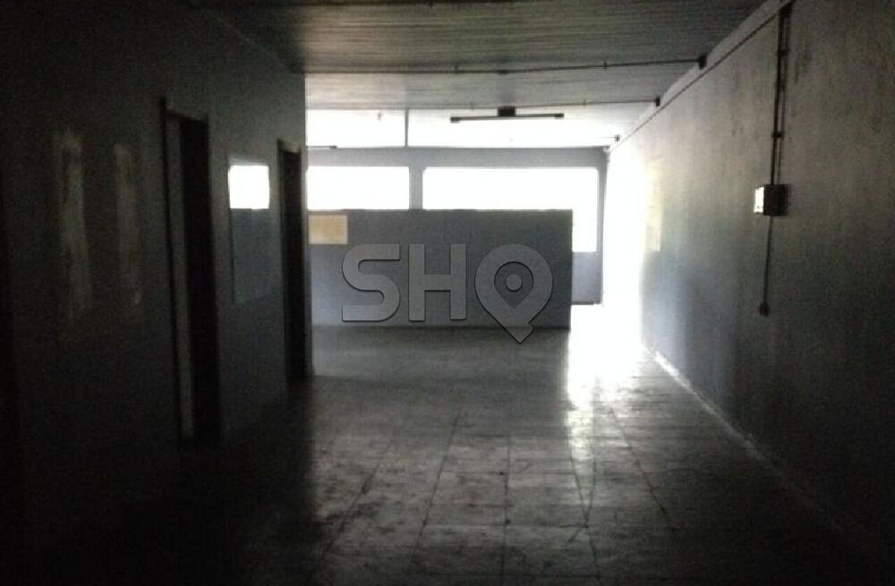 Loja-Salão à venda, 505m² - Foto 6